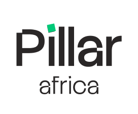 Pillar Africa
